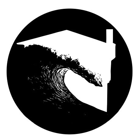 Surfhostel Hossegor Soorts-Hossegor Exterior photo