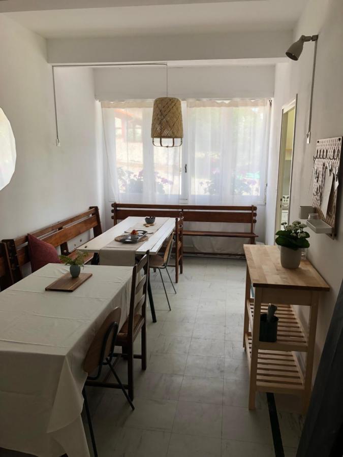 Surfhostel Hossegor Soorts-Hossegor Exterior photo