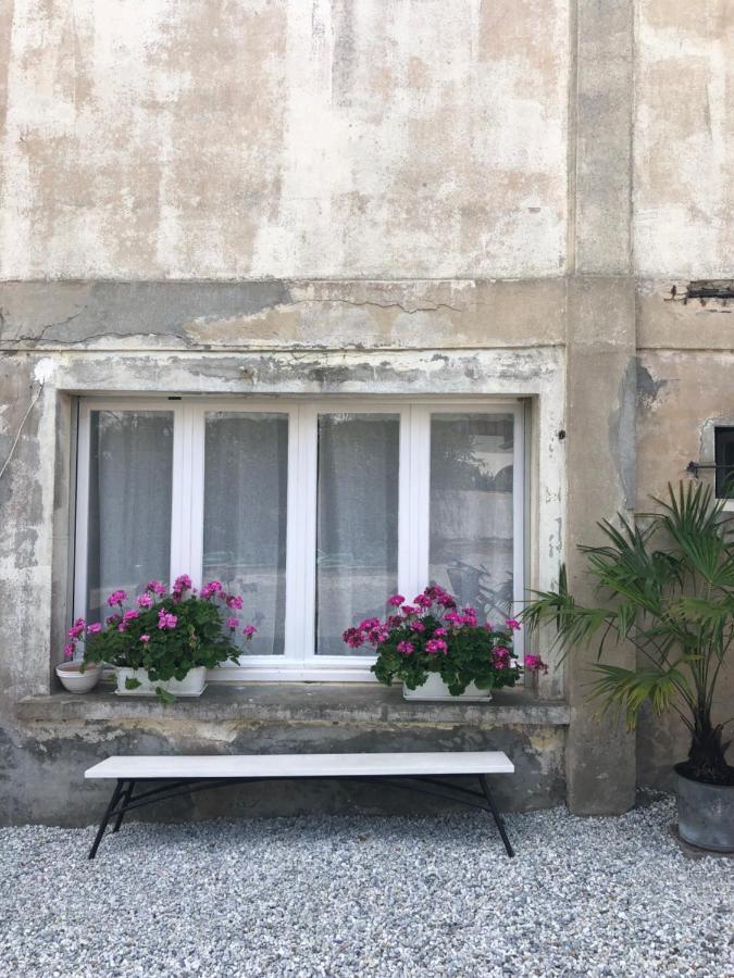 Surfhostel Hossegor Soorts-Hossegor Exterior photo