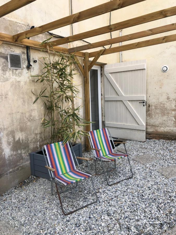Surfhostel Hossegor Soorts-Hossegor Exterior photo