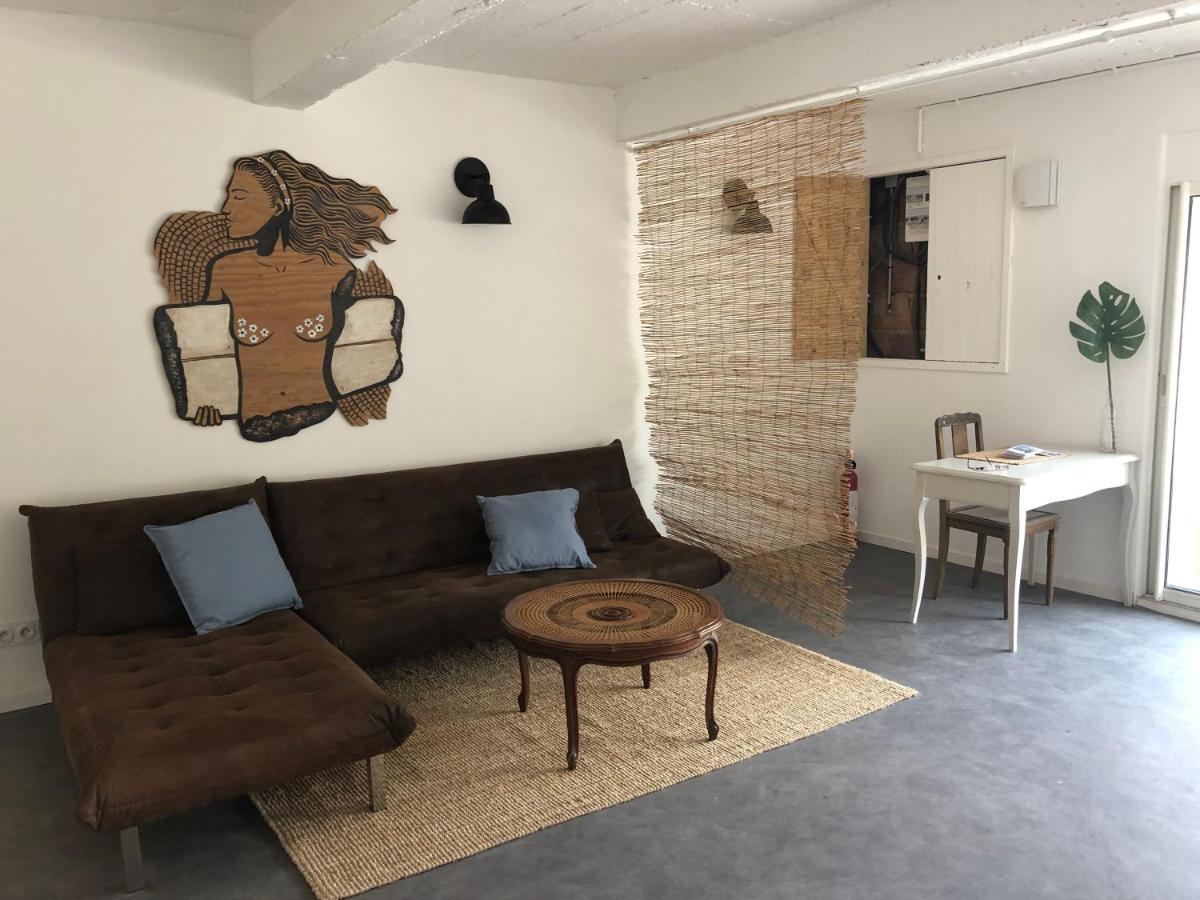 Surfhostel Hossegor Soorts-Hossegor Exterior photo