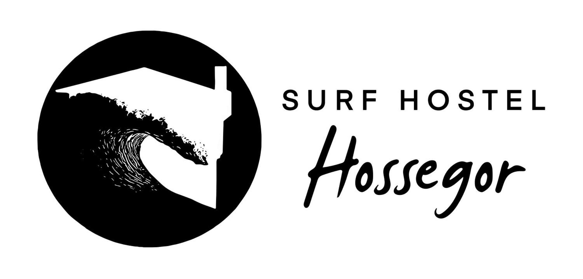 Surfhostel Hossegor Soorts-Hossegor Exterior photo